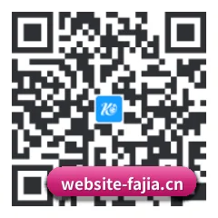 iPhone APP 二维码